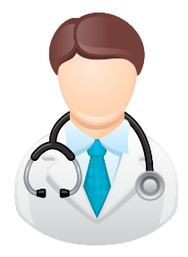 DR. ÖMER ASIM CESUR